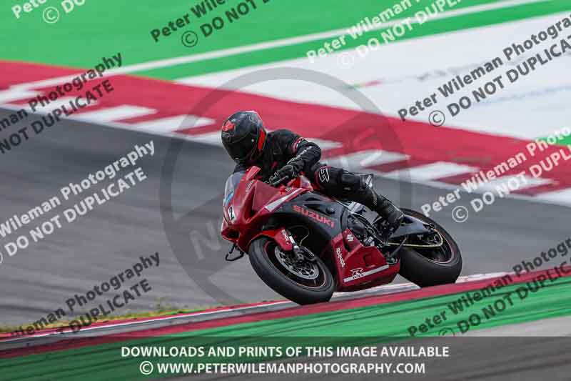 May 2024;motorbikes;no limits;peter wileman photography;portimao;portugal;trackday digital images